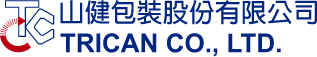 山健包裝股份有限公司